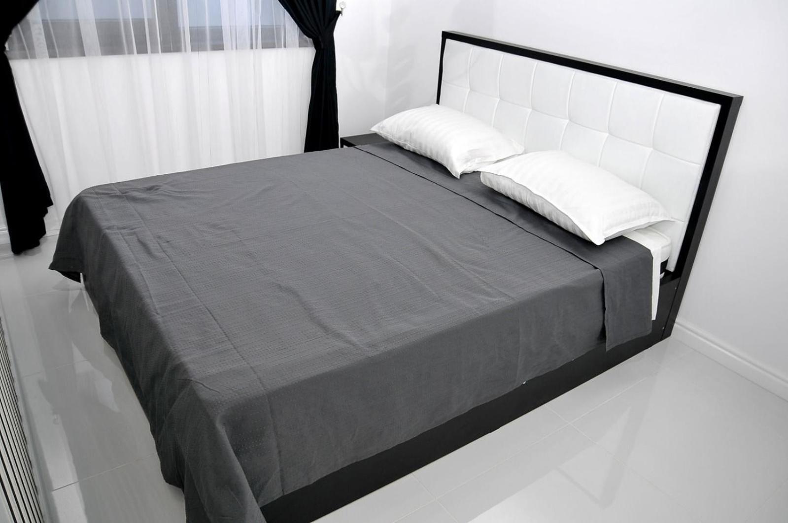 Apartament Sweet Luxury กาลาจิ ภายนอก รูปภาพ