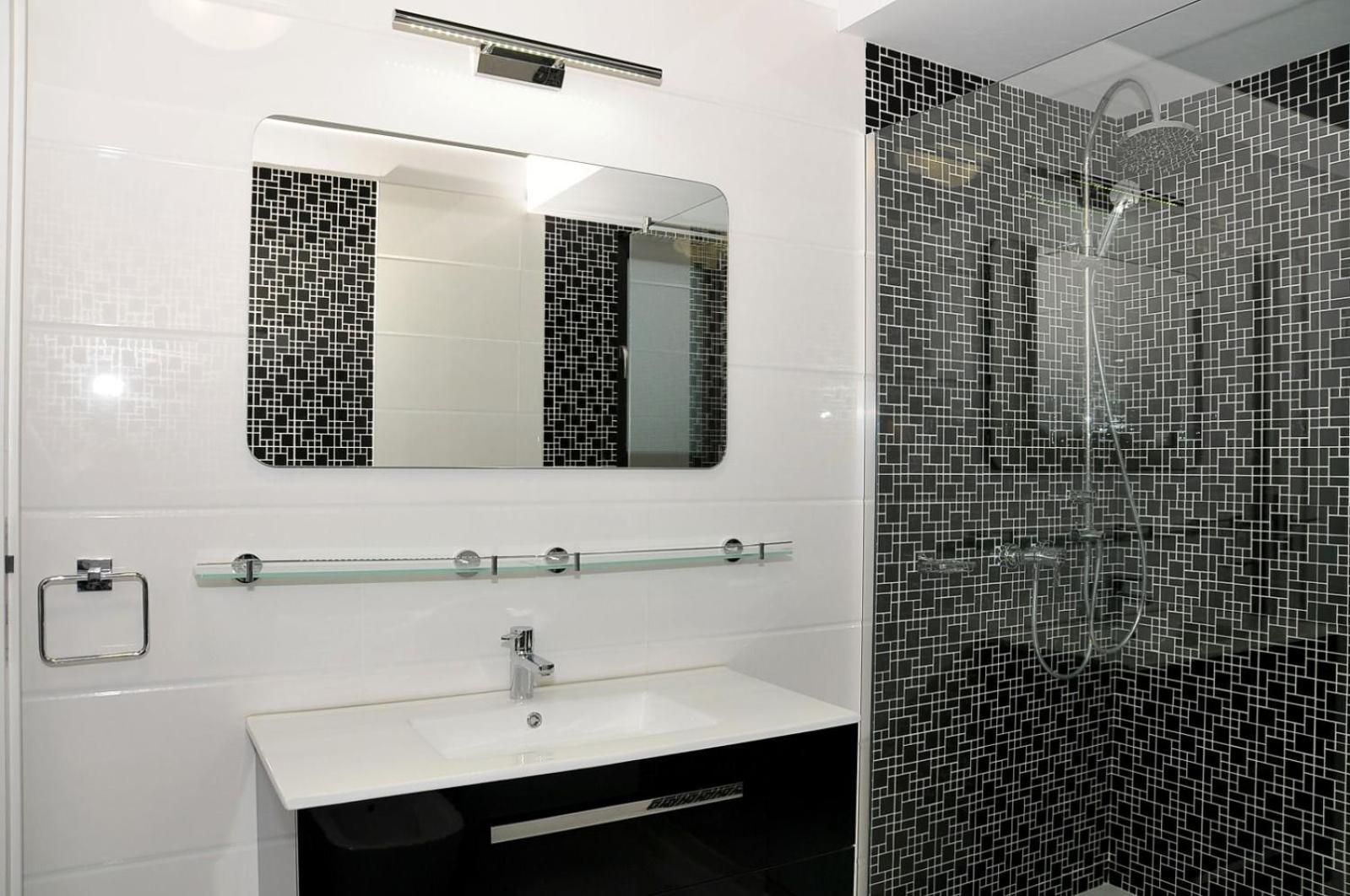 Apartament Sweet Luxury กาลาจิ ภายนอก รูปภาพ