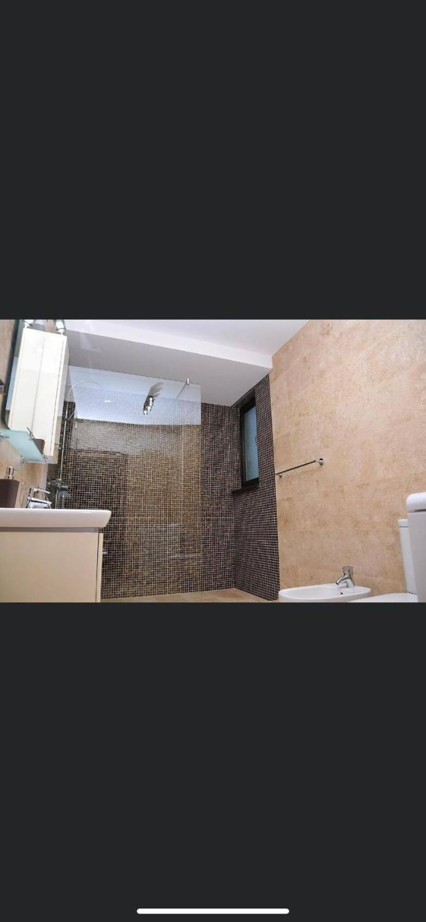 Apartament Sweet Luxury กาลาจิ ภายนอก รูปภาพ