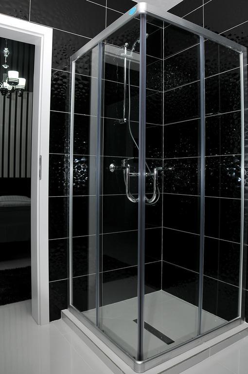 Apartament Sweet Luxury กาลาจิ ภายนอก รูปภาพ